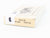 HO 1:87 Scale Jordan Highway Miniatures Kit C-210 Mack Dump Truck