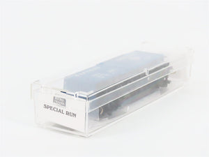 N Scale Micro-Trains MTL Special Run NMRA Express Service Boxcar 1935