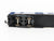 N Scale Arnold 3243 BLS Lotschbergbahn Baggage Passenger #9270061