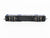 N Scale Arnold 3243 BLS Lotschbergbahn Baggage Passenger #9270061
