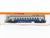 N Scale Arnold 3722 BLS Railway 2nd Class Coach Passenger #2033821