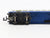 N Scale Arnold 3722 BLS Railway 2nd Class Coach Passenger #2033821