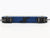 N Scale Arnold 3722 BLS Railway 2nd Class Coach Passenger #2033821