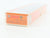N Scale Arnold 3722 BLS Railway 2nd Class Coach Passenger #2033821