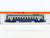 N Scale Arnold 3722 BLS Railway 2nd Class Coach Passenger #2033821