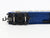 N Scale Arnold 3722 BLS Railway 2nd Class Coach Passenger #2033821
