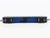 N Scale Arnold 3722 BLS Railway 2nd Class Coach Passenger #2033821