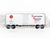 N Micro-Trains MTL NSC Special Run SP Silver Bullet 2000 Surprise Boxcar 162800