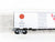 N Micro-Trains MTL NSC Special Run SP Silver Bullet 2000 Surprise Boxcar 162800