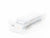 N Micro-Trains MTL NSC Special Run SP Silver Bullet 2000 Surprise Boxcar 162800