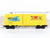N Micro-Trains MTL Special Run NVX N Scale East Convention '96 Boxcar 81596
