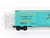 N Micro-Trains MTL Special Run CAS Shawnee Chad Andrew Shaw Memorial Boxcar 86