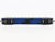 N Scale Arnold 3722 BLS Railway 2nd Class Coach Passenger #2033821