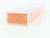 N Scale Arnold 3722 BLS Railway 2nd Class Coach Passenger #2033821
