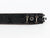 N Scale Arnold 3886K Gold Star Show Express Baggage Passenger #9273112