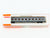 N Scale Arnold 3804 FS Ferrovie dello Stato 1st Class Coach Passenger #1990118