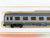 N Scale Arnold 3804 FS Ferrovie dello Stato 1st Class Coach Passenger #1990118