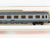 N Scale Arnold 3804 FS Ferrovie dello Stato 1st Class Coach Passenger #1990118