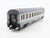 N Scale Arnold 3804 FS Ferrovie dello Stato 1st Class Coach Passenger #1990118