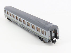N Scale Arnold 3804 FS Ferrovie dello Stato 1st Class Coach Passenger #1990118