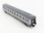N Scale Arnold 3804 FS Ferrovie dello Stato 1st Class Coach Passenger #1990118