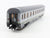 N Scale Arnold 3804 FS Ferrovie dello Stato 1st Class Coach Passenger #1990118