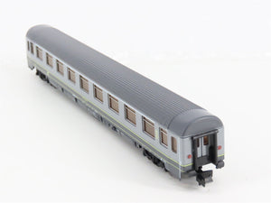 N Scale Arnold 3804 FS Ferrovie dello Stato 1st Class Coach Passenger #1990118