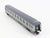 N Scale Arnold 3804 FS Ferrovie dello Stato 1st Class Coach Passenger #1990118