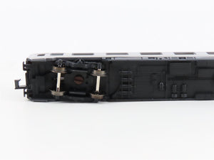 N Scale Arnold 3804 FS Ferrovie dello Stato 1st Class Coach Passenger #1990118