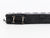 N Scale Arnold 3804 FS Ferrovie dello Stato 1st Class Coach Passenger #1990118