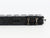 N Scale Arnold 3804 FS Ferrovie dello Stato 1st Class Coach Passenger #1990118