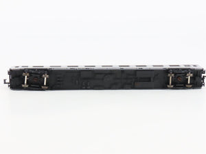 N Scale Arnold 3804 FS Ferrovie dello Stato 1st Class Coach Passenger #1990118