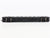 N Scale Arnold 3804 FS Ferrovie dello Stato 1st Class Coach Passenger #1990118