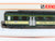 N Scale Arnold 3705 Mittel-Thurgau-Bahn 1st & 2nd Class Passenger