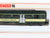 N Scale Arnold 3705 Mittel-Thurgau-Bahn 1st & 2nd Class Passenger
