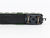 N Scale Arnold 3705 Mittel-Thurgau-Bahn 1st & 2nd Class Passenger