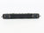 N Scale Arnold 3705 Mittel-Thurgau-Bahn 1st & 2nd Class Passenger
