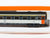N Scale Arnold 3820 SNCF French National Railways 1st Class Passenger #1970908