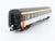 N Scale Arnold 3820 SNCF French National Railways 1st Class Passenger #1970908