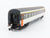 N Scale Arnold 3820 SNCF French National Railways 1st Class Passenger #1970908