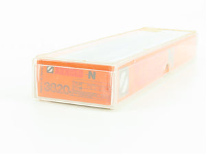 N Scale Arnold 3820 SNCF French National Railways 1st Class Passenger #1970908