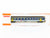 N Arnold 3257 SBB FFS Swiss Federal Railways 1st & 2nd Class Passenger #3935143
