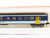 N Arnold 3257 SBB FFS Swiss Federal Railways 1st & 2nd Class Passenger #3935143