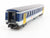 N Arnold 3258 SBB CFF FFS Swiss Federal Railways 2nd Class Passenger #2035253