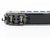 N Arnold 3258 SBB CFF FFS Swiss Federal Railways 2nd Class Passenger #2035253
