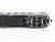 N Arnold 3258 SBB CFF FFS Swiss Federal Railways 2nd Class Passenger #2035253