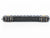 N Arnold 3258 SBB CFF FFS Swiss Federal Railways 2nd Class Passenger #2035253