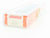 N Arnold 3258 SBB CFF FFS Swiss Federal Railways 2nd Class Passenger #2035253