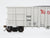 HO Scale Athearn ATH97550 YOC Yankeetown 50' Thrall High-Side Gondola 3-Pack