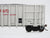 HO Scale Athearn ATH97550 YOC Yankeetown 50' Thrall High-Side Gondola 3-Pack